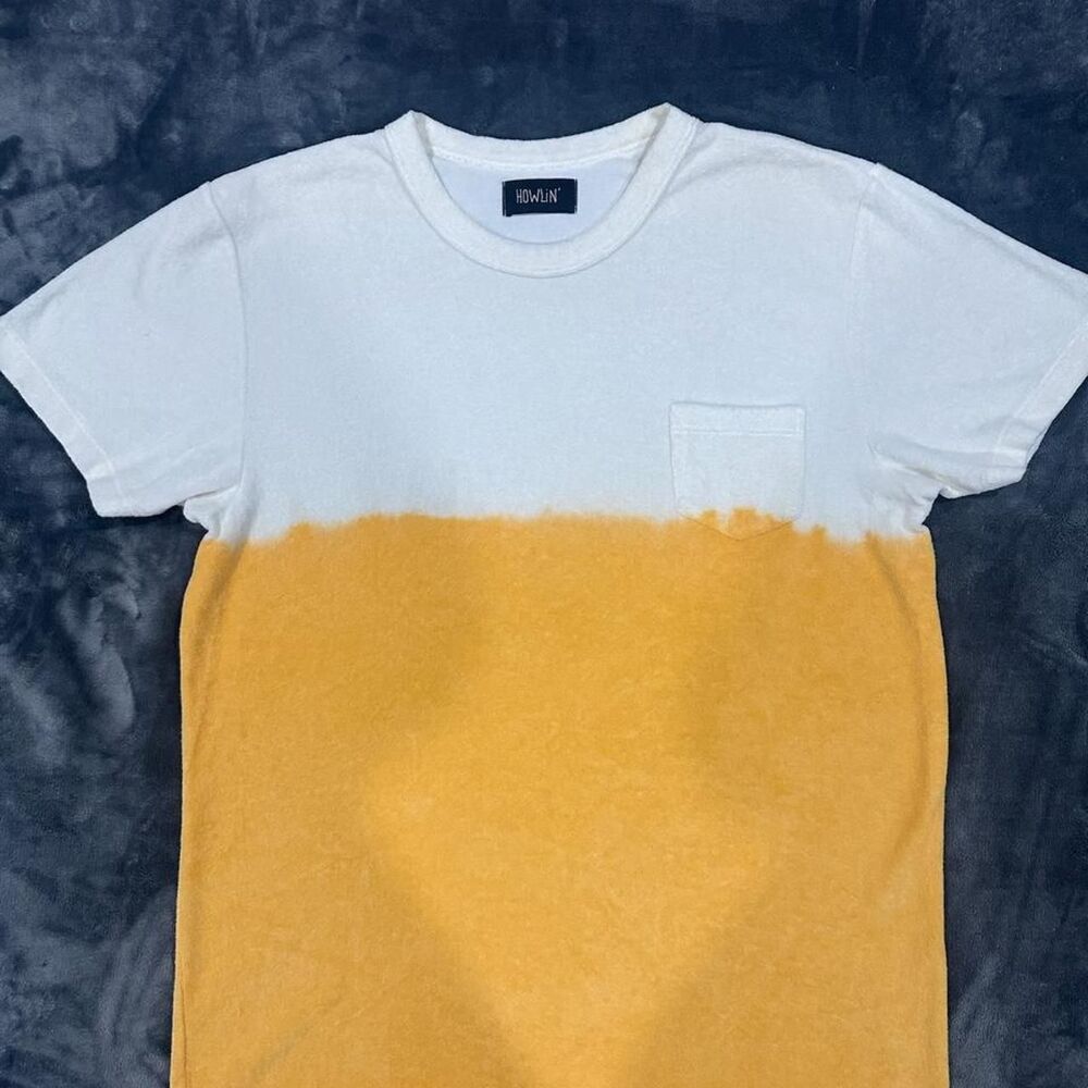 Howlin Women's multi T-shirt